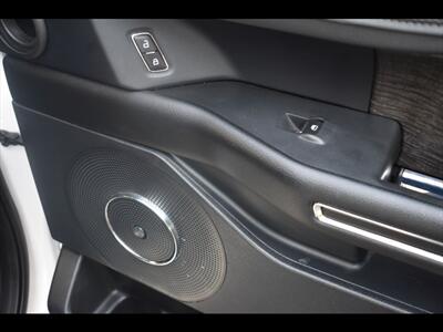 2019 Ford Expedition Limited - Photo 41 - Mesa, AZ 85201
