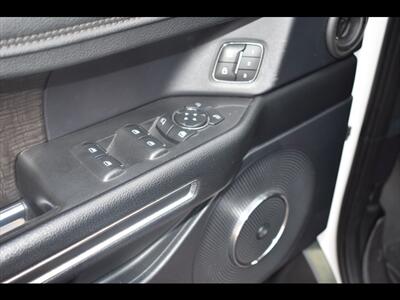 2019 Ford Expedition Limited - Photo 19 - Mesa, AZ 85201