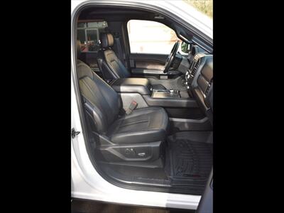 2019 Ford Expedition Limited - Photo 38 - Mesa, AZ 85201