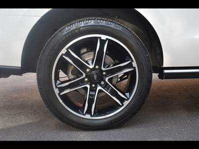2019 Ford Expedition Limited - Photo 44 - Mesa, AZ 85201