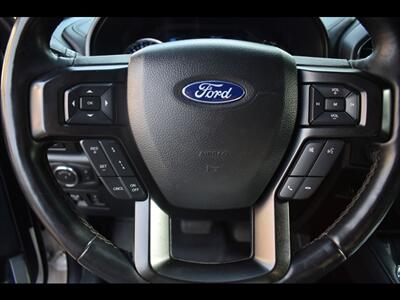 2019 Ford Expedition Limited - Photo 14 - Mesa, AZ 85201