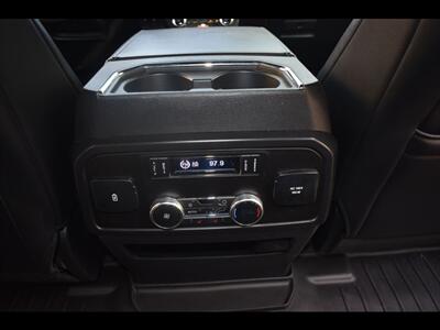 2019 Ford Expedition Limited - Photo 34 - Mesa, AZ 85201