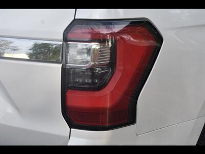 2019 Ford Expedition Limited - Photo 56 - Mesa, AZ 85201
