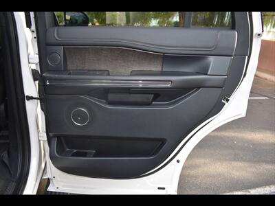 2019 Ford Expedition Limited - Photo 31 - Mesa, AZ 85201