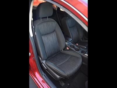 2019 Nissan Sentra SV   - Photo 35 - Mesa, AZ 85201