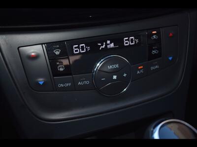 2019 Nissan Sentra SV   - Photo 12 - Mesa, AZ 85201