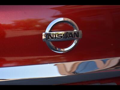 2019 Nissan Sentra SV   - Photo 48 - Mesa, AZ 85201