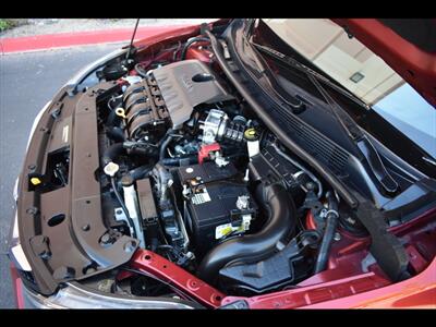 2019 Nissan Sentra SV   - Photo 42 - Mesa, AZ 85201