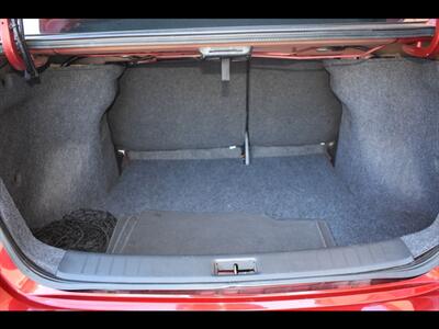 2019 Nissan Sentra SV   - Photo 26 - Mesa, AZ 85201