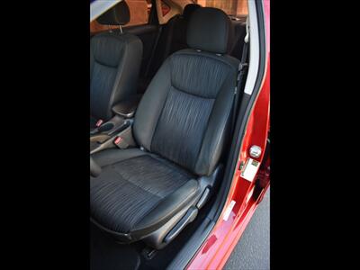 2019 Nissan Sentra SV   - Photo 17 - Mesa, AZ 85201