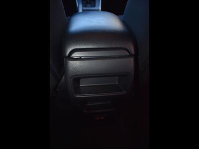 2019 Nissan Sentra SV   - Photo 30 - Mesa, AZ 85201