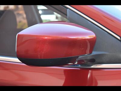 2019 Nissan Sentra SV   - Photo 50 - Mesa, AZ 85201