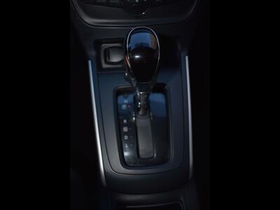 2019 Nissan Sentra SV   - Photo 13 - Mesa, AZ 85201