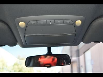 2019 Nissan Sentra SV   - Photo 33 - Mesa, AZ 85201