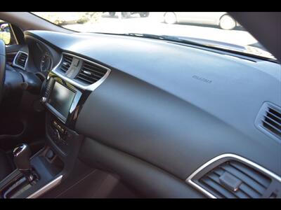 2019 Nissan Sentra SV   - Photo 36 - Mesa, AZ 85201