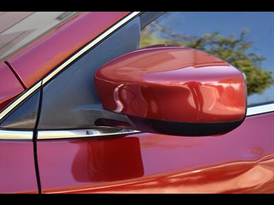 2019 Nissan Sentra SV   - Photo 46 - Mesa, AZ 85201