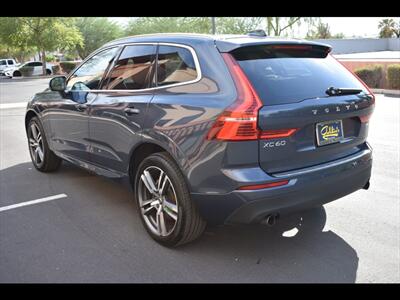 2020 Volvo XC60 T5 Momentum   - Photo 5 - Mesa, AZ 85201