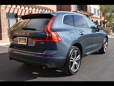 2020 Volvo XC60 T5 Momentum   - Photo 6 - Mesa, AZ 85201