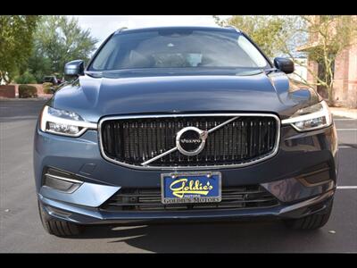 2020 Volvo XC60 T5 Momentum   - Photo 7 - Mesa, AZ 85201