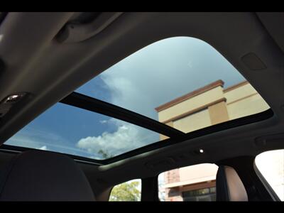 2020 Volvo XC60 T5 Momentum   - Photo 29 - Mesa, AZ 85201