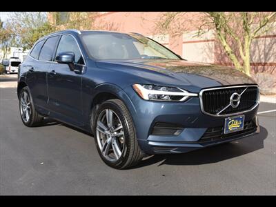 2020 Volvo XC60 T5 Momentum   - Photo 2 - Mesa, AZ 85201