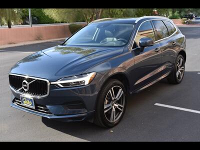 2020 Volvo XC60 T5 Momentum   - Photo 3 - Mesa, AZ 85201