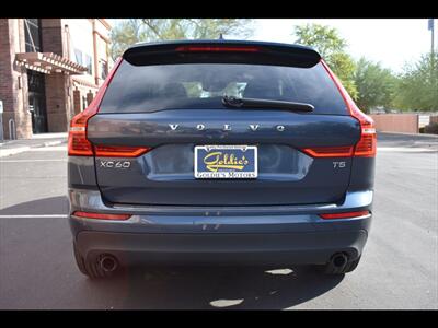 2020 Volvo XC60 T5 Momentum   - Photo 9 - Mesa, AZ 85201