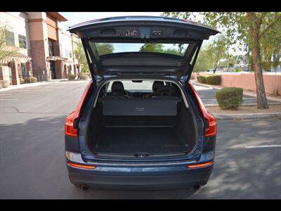 2020 Volvo XC60 T5 Momentum   - Photo 18 - Mesa, AZ 85201