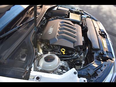 2017 Audi A3 2.0T Premium   - Photo 43 - Mesa, AZ 85201