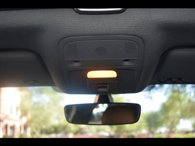 2017 Audi A3 2.0T Premium   - Photo 32 - Mesa, AZ 85201