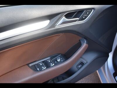 2017 Audi A3 2.0T Premium   - Photo 19 - Mesa, AZ 85201