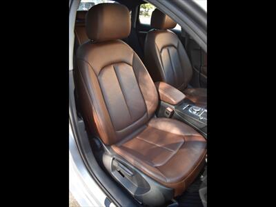 2017 Audi A3 2.0T Premium   - Photo 34 - Mesa, AZ 85201