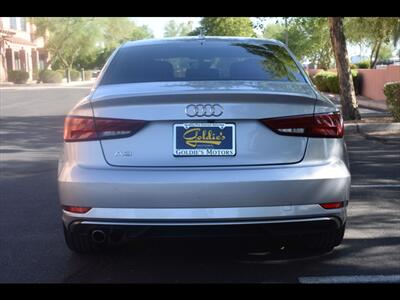 2017 Audi A3 2.0T Premium   - Photo 9 - Mesa, AZ 85201