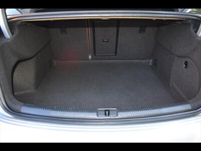 2017 Audi A3 2.0T Premium   - Photo 25 - Mesa, AZ 85201