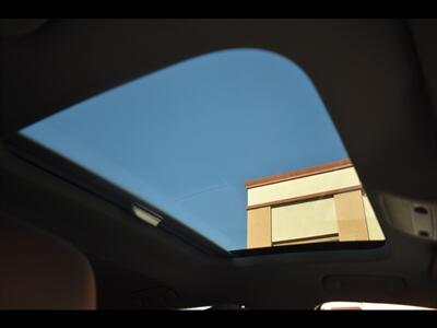 2017 Audi A3 2.0T Premium   - Photo 38 - Mesa, AZ 85201