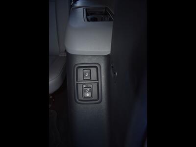 2016 Toyota Sequoia Limited   - Photo 29 - Mesa, AZ 85201