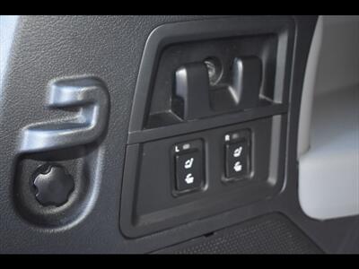 2016 Toyota Sequoia Limited   - Photo 27 - Mesa, AZ 85201