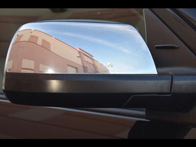 2016 Toyota Sequoia Limited   - Photo 65 - Mesa, AZ 85201