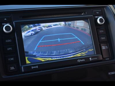 2016 Toyota Sequoia Limited   - Photo 11 - Mesa, AZ 85201