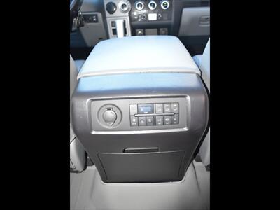 2016 Toyota Sequoia Limited   - Photo 40 - Mesa, AZ 85201