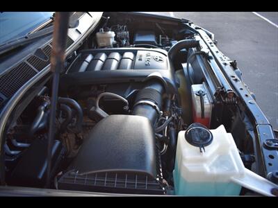 2016 Toyota Sequoia Limited   - Photo 54 - Mesa, AZ 85201