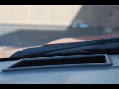 2015 Chevrolet Camaro SS - Photo 56 - Mesa, AZ 85201