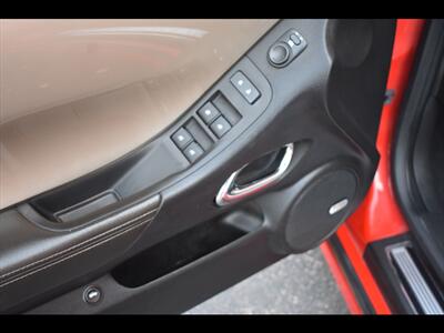 2015 Chevrolet Camaro SS - Photo 26 - Mesa, AZ 85201