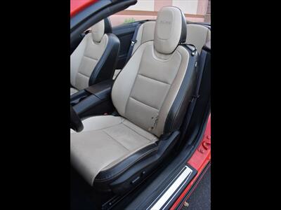 2015 Chevrolet Camaro SS - Photo 24 - Mesa, AZ 85201