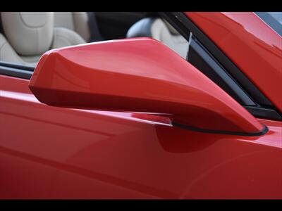 2015 Chevrolet Camaro SS - Photo 54 - Mesa, AZ 85201