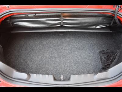 2015 Chevrolet Camaro SS - Photo 32 - Mesa, AZ 85201