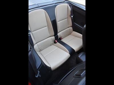 2015 Chevrolet Camaro SS - Photo 37 - Mesa, AZ 85201