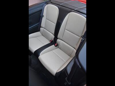2015 Chevrolet Camaro SS - Photo 27 - Mesa, AZ 85201