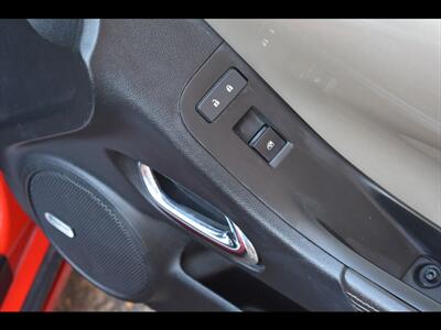 2015 Chevrolet Camaro SS - Photo 36 - Mesa, AZ 85201