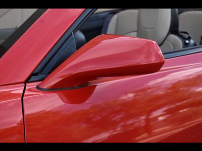 2015 Chevrolet Camaro SS - Photo 50 - Mesa, AZ 85201